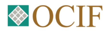 COSSEC Logo